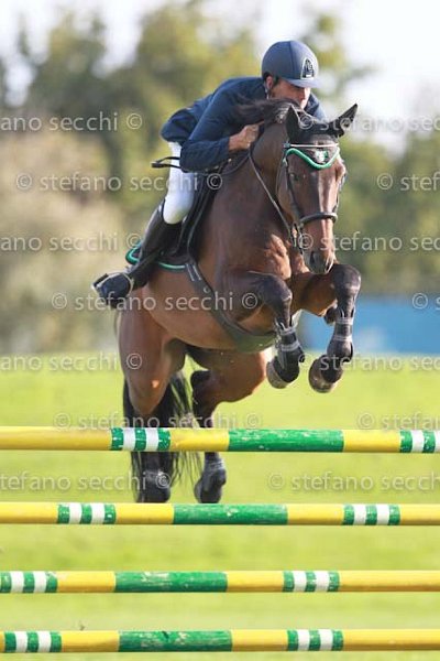 ROGIANI_ADELSCOT_GIO CAV 2011_SS3_7796.jpg